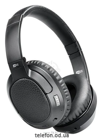 MEE audio Matrix Cinema