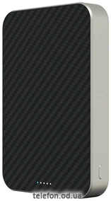 Magssory Pride Magnetic Power Bank 10000mAh PBN021