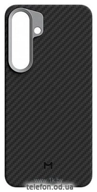 Magssory  Samsung Galaxy S24 CFB024