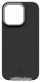 Magssory  iPhone 16 Pro CFB028