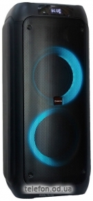 Manta SPK5300