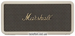 Marshall Middleton ()