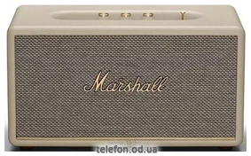 Marshall Stanmore III ()