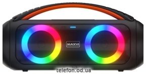 Maxvi PS-04