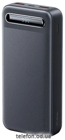 McDodo MC-3891 20000mAh