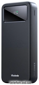 McDodo MC-4230 20000mAh