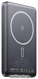 McDodo MC-4651 10000mAh