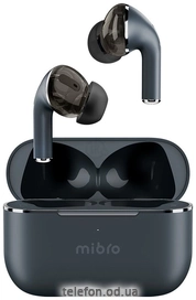 Mibro Earbuds M1 (-)