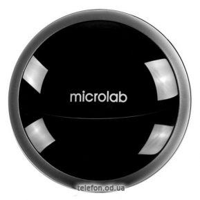 Microlab MD112