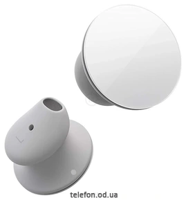 Microsoft Surface Earbuds