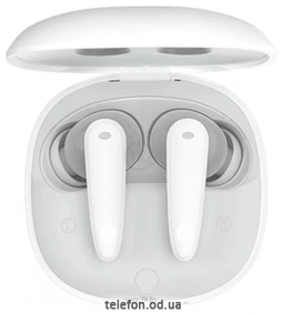 MiiiW Cube W11 MW23W11 ()