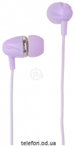 Miniso 0725