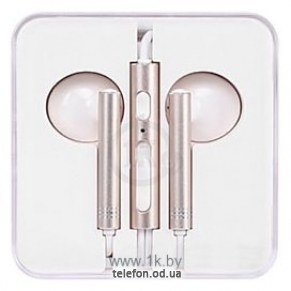 Miniso 6228