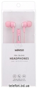 Miniso 7939