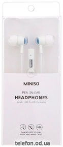 Miniso 7946