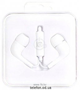 Miniso 7958