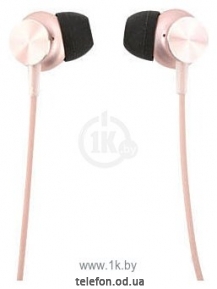 Miniso 9925
