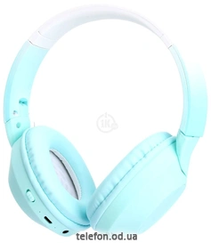 Miniso Dopamine Series