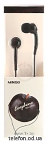 Miniso Fruit Series 6515