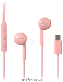 Miniso Mikko Collection 3553