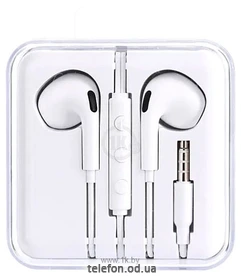 Miniso Moonlight Series