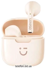 Miniso Wink TWS W66