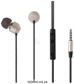 Miniso Y771 4562