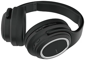 Mivo ME-72