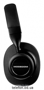 Modecom MC-1001HF