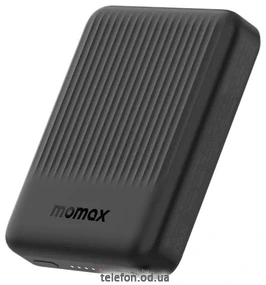 Momax Q.MAG Minimal IP122 5000mAh