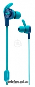 Monster iSport Achieve