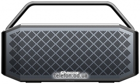Mozos Xtreme Outdoor
