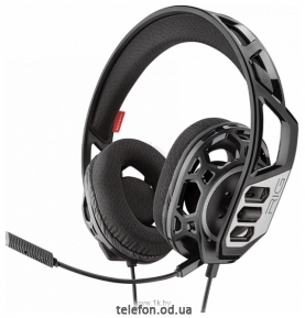 Nacon Rig 300HN
