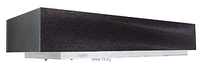 Naim Audio Mu-so 2nd Generation