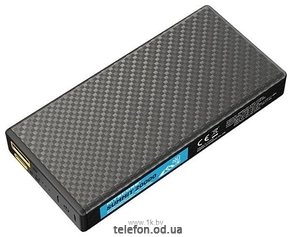Nitecore SUMMIT20000 20000mAh