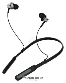 Nobby Comfort S-120