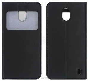 Nokia  Nokia 2 ()