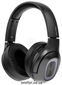 Nokta Bluetooth 17000257