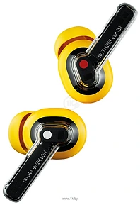 Nothing Ear a ()