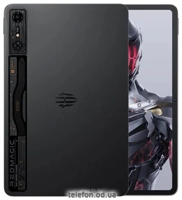 Nubia RedMagic Nova 16/512GB