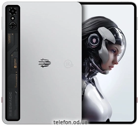 Nubia RedMagic Astra 24/1024GB