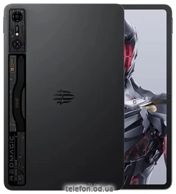 Nubia RedMagic Nova 12/256GB