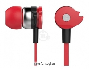 OKLICK HP-S-210