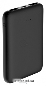 OLMIO Mini-5 5000 mAh