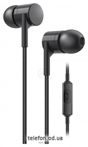 OLMIO Onyx
