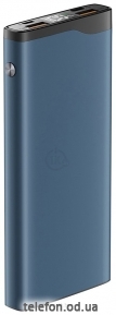 OLMIO QL-10 10000mAh