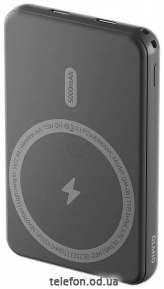 OLMIO QM-06 5000mAh