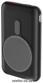 OLMIO QM-11 10000mAh