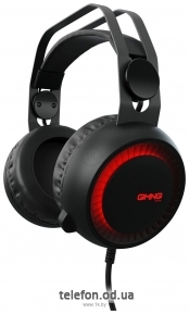 Oklick GMNG HS-L870G