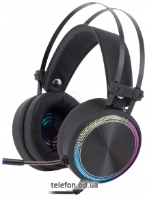 Oklick HS-L810G
